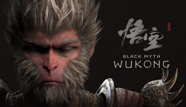 Black Myth Wukong PS5 review: Return to monkey