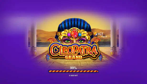 The Historical Foundation of Cleopatra Slot