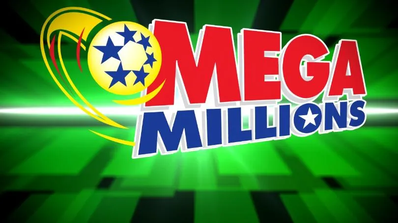 Mega Millions