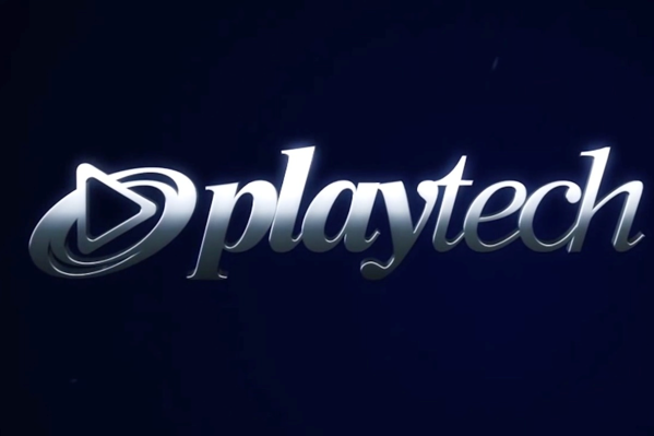 Playtech