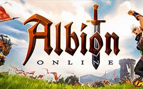 Albion Online