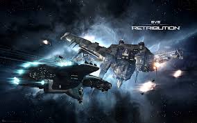 EVE Online