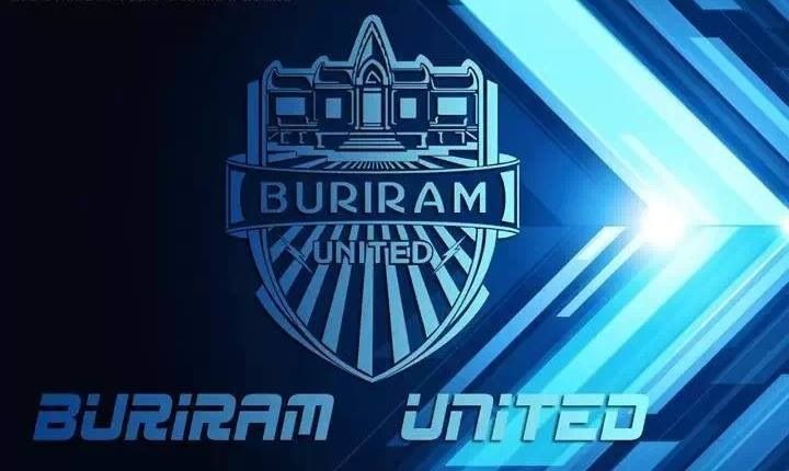 BURIRAM UNITED