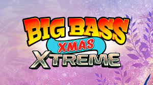 Embracing the Big Bass Xmas Xtreme