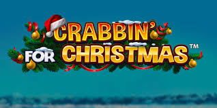 Strategies for Crabbin for Christmas Slots