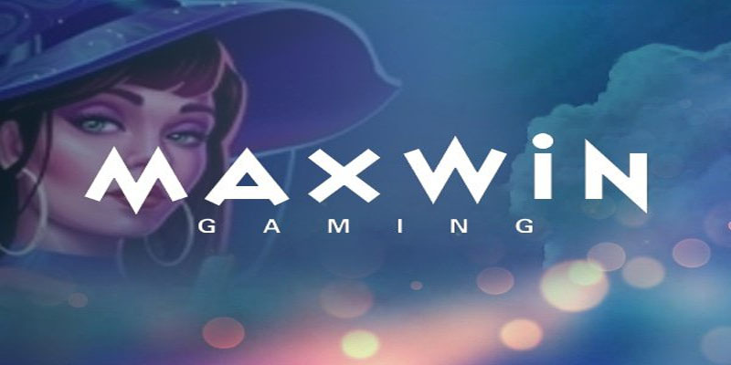 Max Win Gaming: Discover the Secrets to Unlocking Big Wins