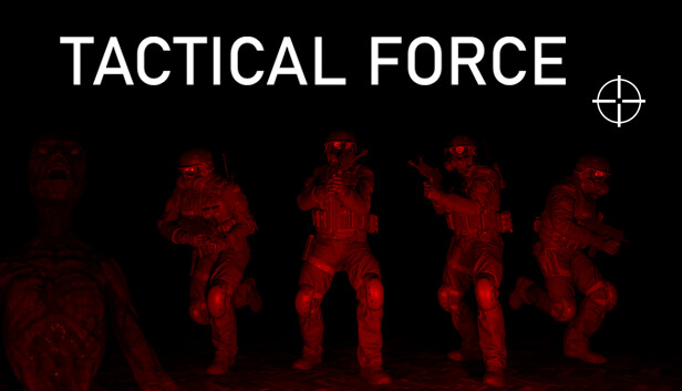 The Evolving Landscape of Tactical Force Slots