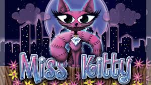 Strategies for Playing Miss Kitty Slots Effectively